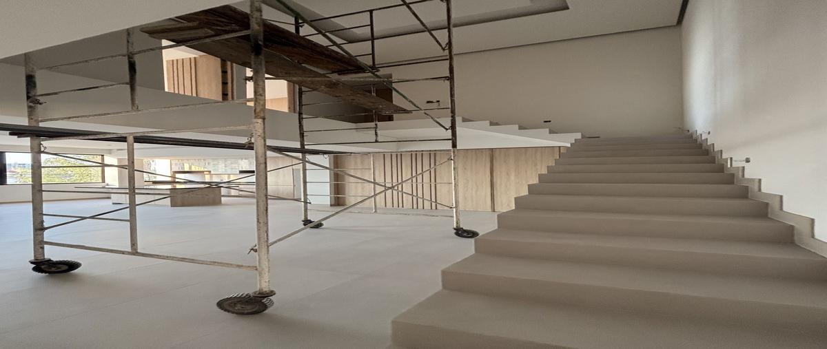 Foto de departamento en venta en e , bosques del prado norte, aguascalientes, aguascalientes, 0 No. 03