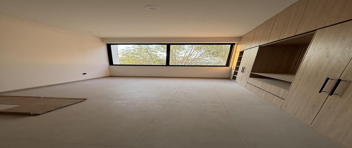 Foto de departamento en venta en e , bosques del prado norte, aguascalientes, aguascalientes, 0 No. 05