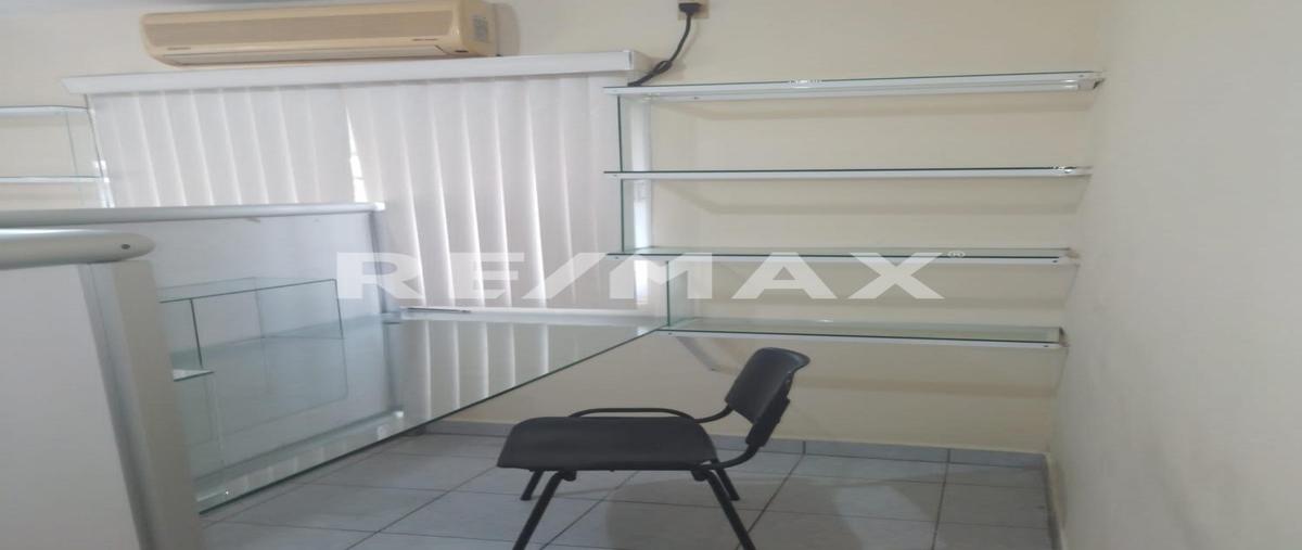 Foto de local en renta en e. castán cúzman , 2 de junio, tampico, tamaulipas, 0 No. 03