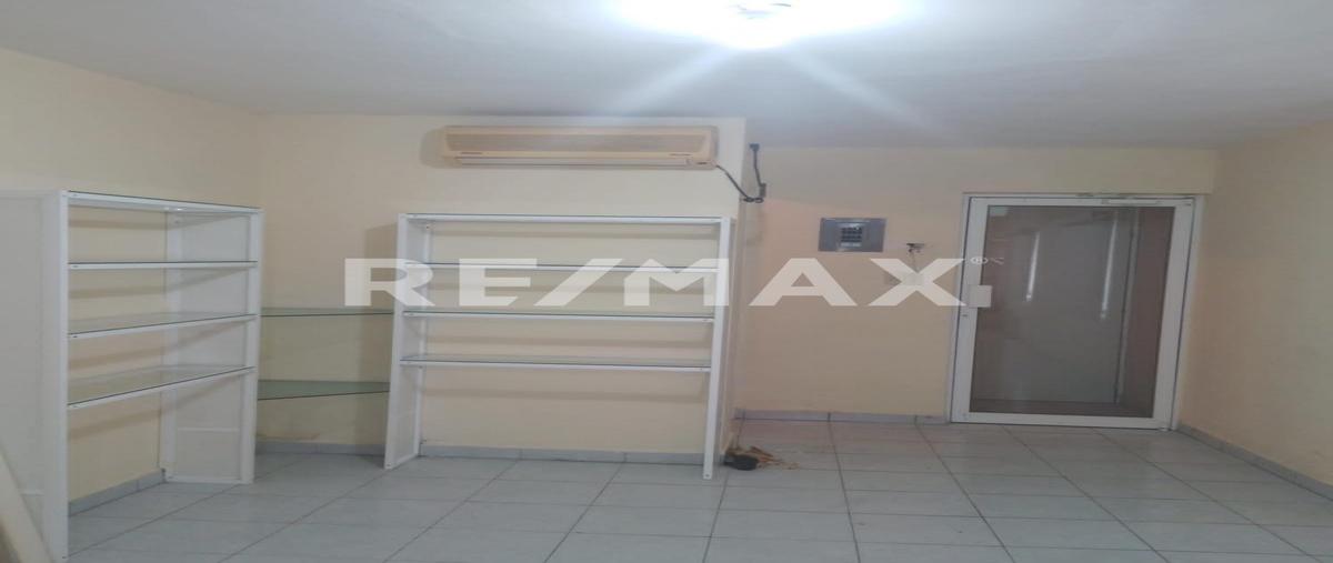 Foto de local en renta en e. castán cúzman , 2 de junio, tampico, tamaulipas, 0 No. 04