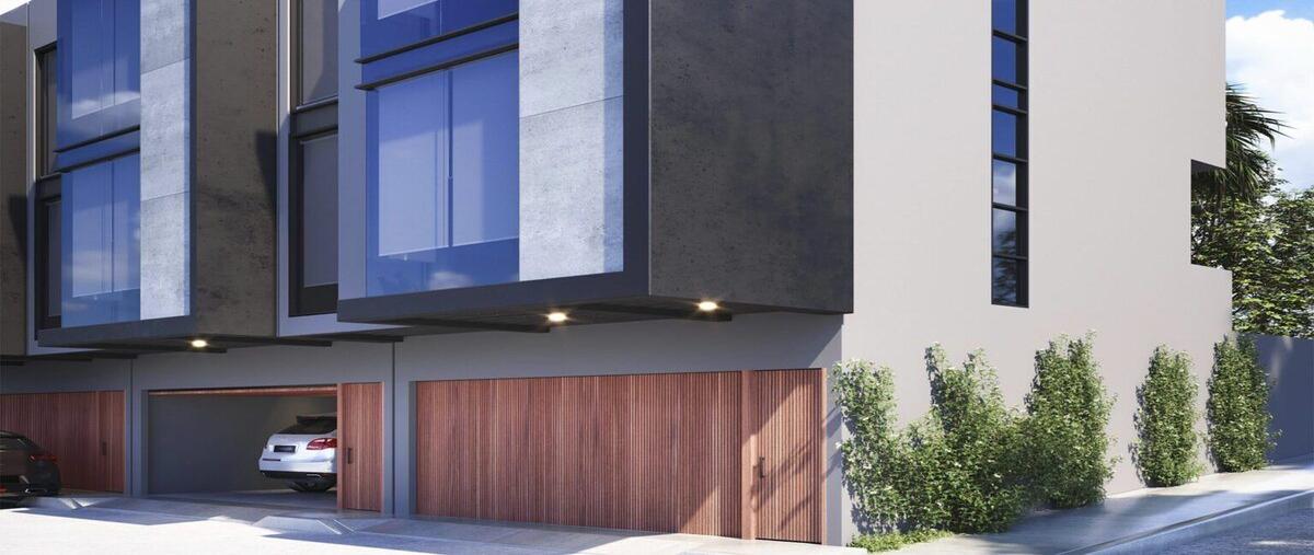 Foto de casa en venta en e , chula vista, tijuana, baja california, 28897256 No. 03