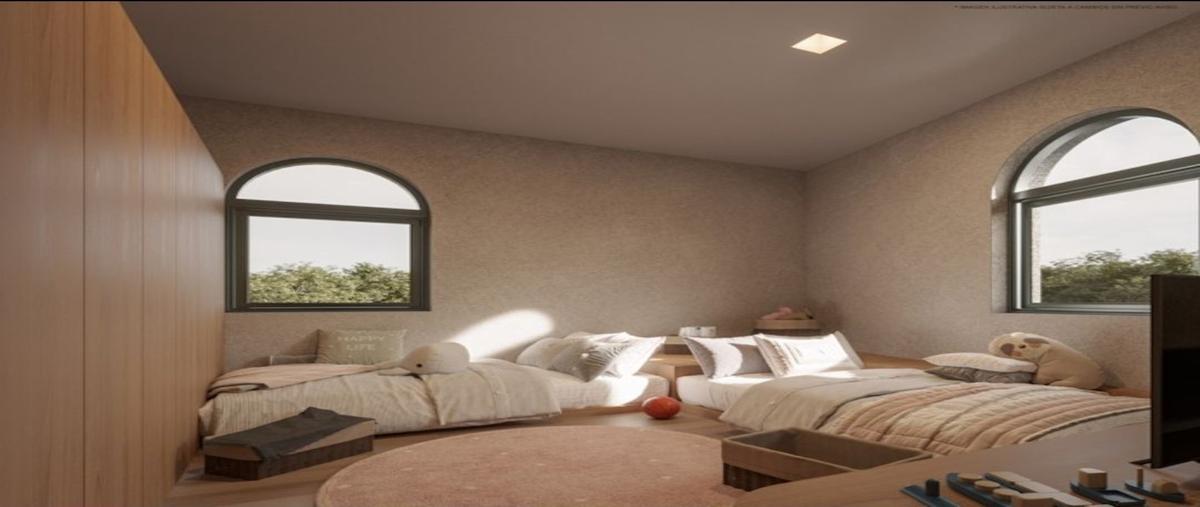 Foto de departamento en venta en e , colomos providencia, guadalajara, jalisco, 27995464 No. 03