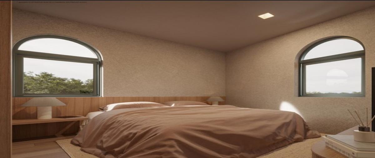 Foto de departamento en venta en e , colomos providencia, guadalajara, jalisco, 27995464 No. 04