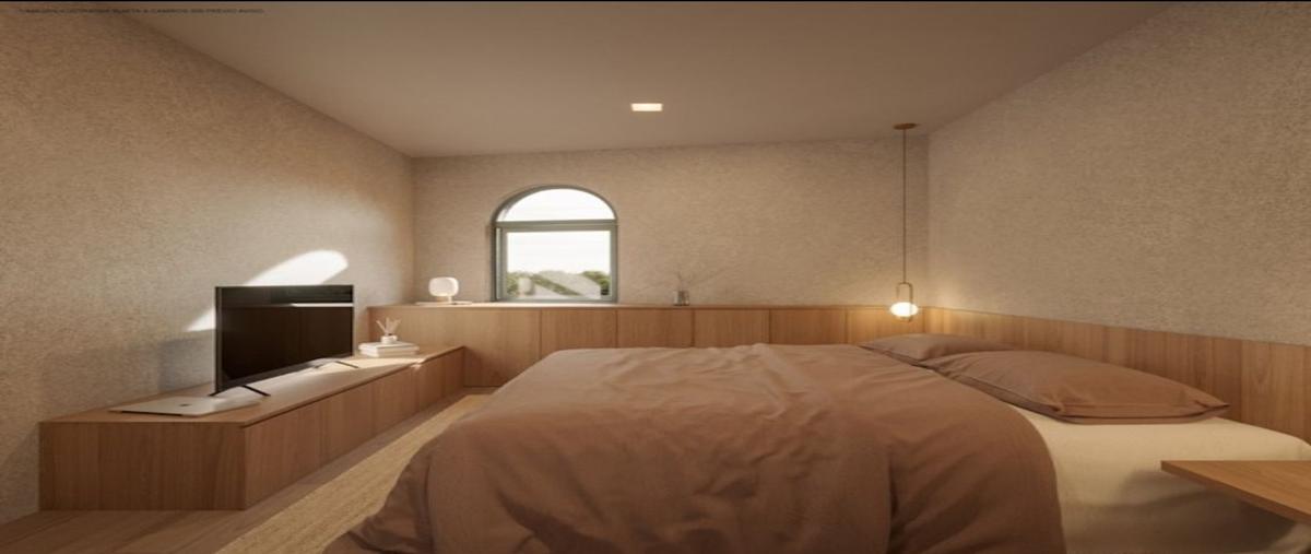 Foto de departamento en venta en e , colomos providencia, guadalajara, jalisco, 27995464 No. 05