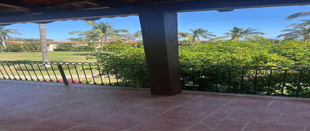Foto de casa en condominio en venta en e , cruz de huanacaxtle, bahía de banderas, nayarit, 31031888 No. 05