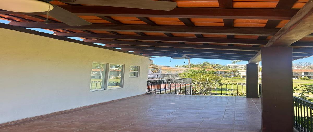 Foto de casa en condominio en venta en e , cruz de huanacaxtle, bahía de banderas, nayarit, 31031888 No. 06