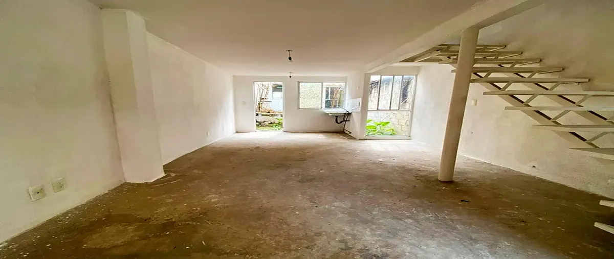 Foto de casa en condominio en venta en e d, paseos de xochitepec, xochitepec, morelos, 30343257 No. 04