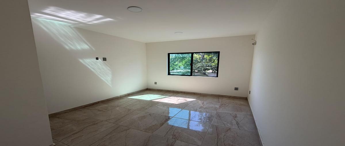 Foto de casa en venta en e , enrique cárdenas gonzalez, tampico, tamaulipas, 31032034 No. 05