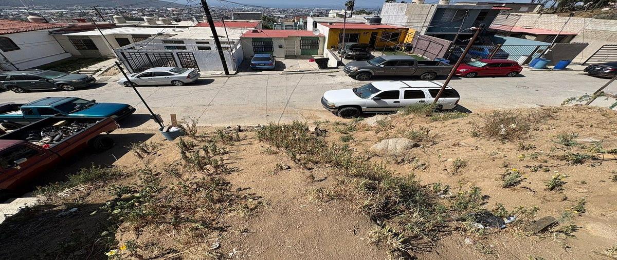 Foto de terreno habitacional en e , granjas el gallo, ensenada, baja california, 0 foto 02 Foto de terreno habitacional en venta en e , granjas el gallo, ensenada, baja california, 0 No. 02