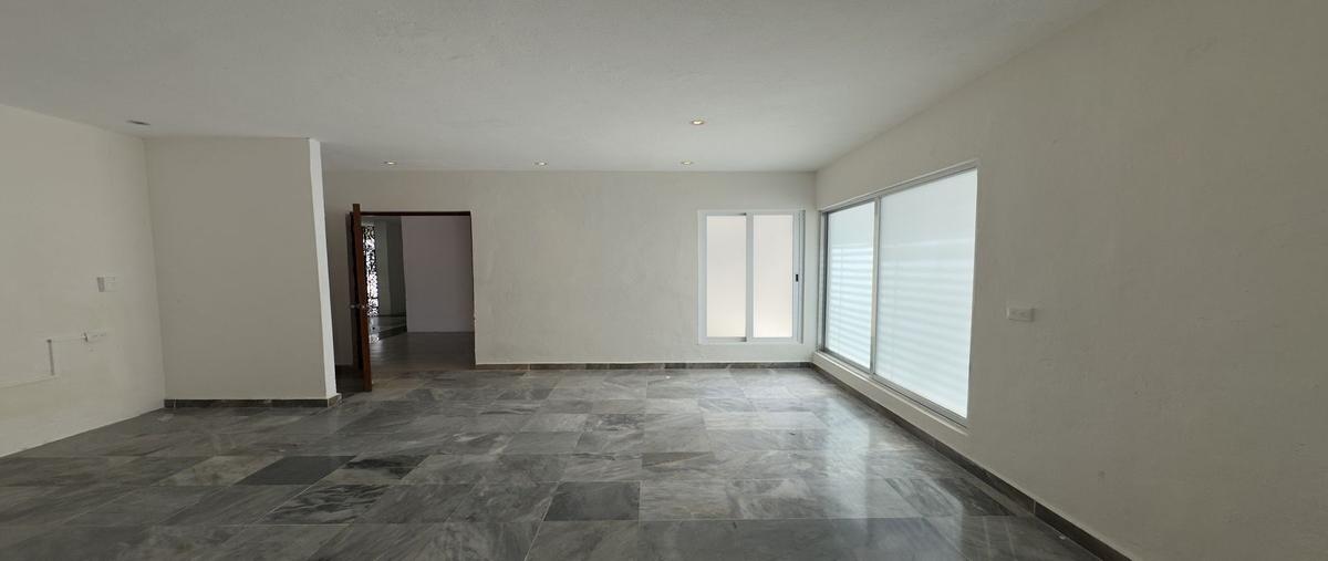 Foto de casa en renta en e , itzimna, mérida, yucatán, 0 No. 03