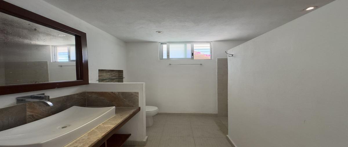 Foto de casa en renta en e , itzimna, mérida, yucatán, 0 No. 04