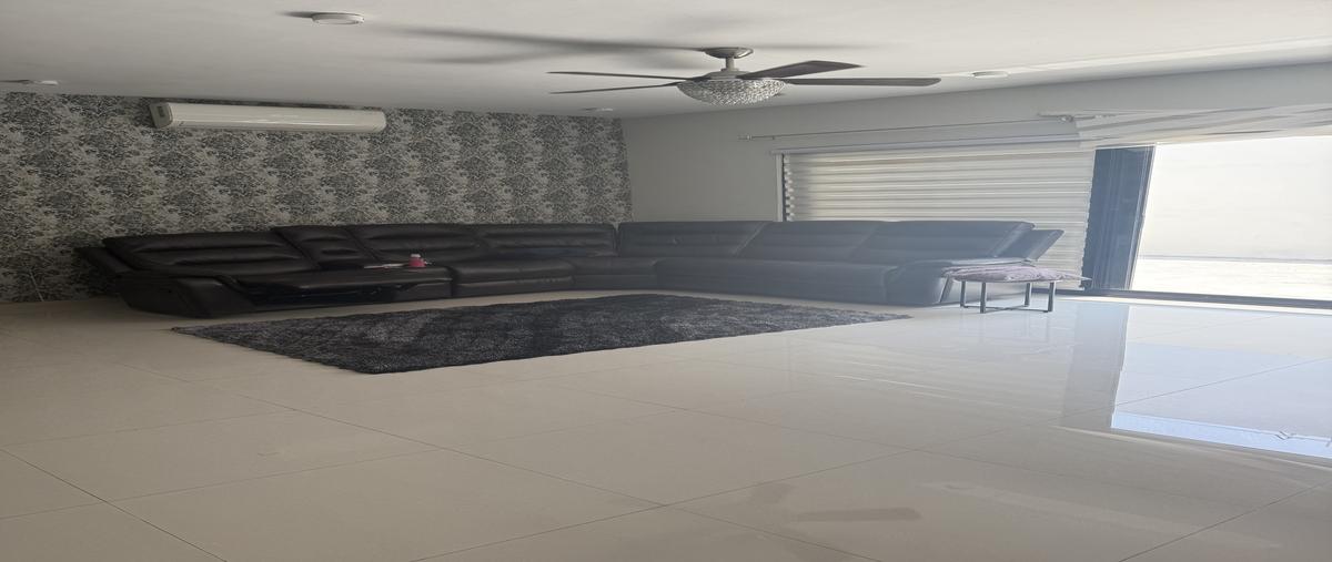 Foto de casa en venta en e , la encomienda, general escobedo, nuevo león, 29855482 No. 02