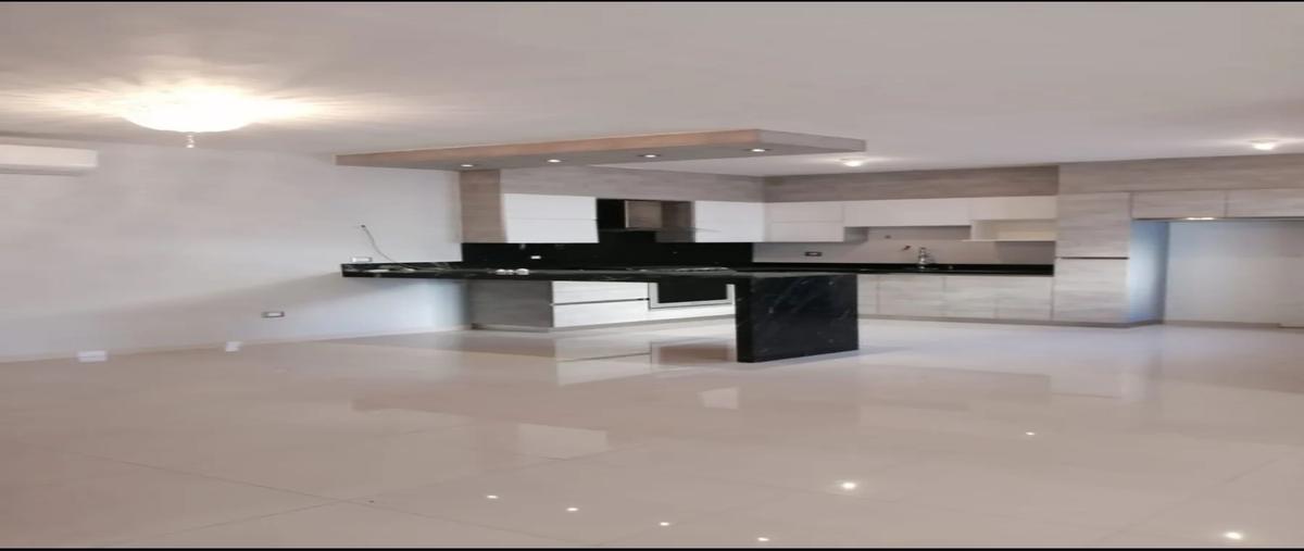 Foto de casa en venta en e , la encomienda, general escobedo, nuevo león, 29855482 No. 03