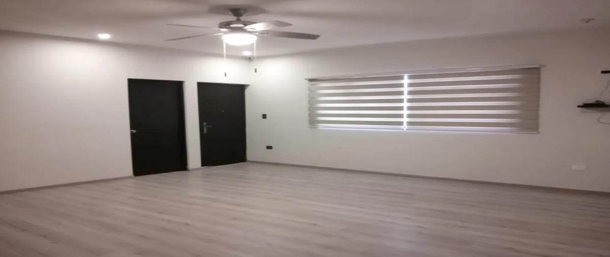 Foto de casa en venta en e , la encomienda, general escobedo, nuevo león, 29855482 No. 04