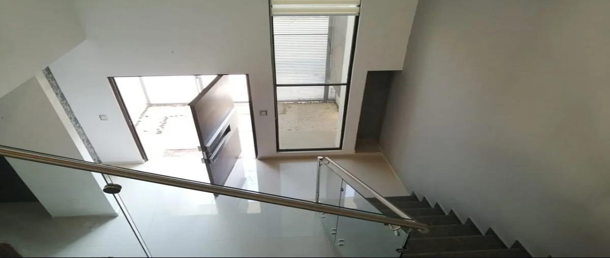 Foto de casa en venta en e , la encomienda, general escobedo, nuevo león, 29855482 No. 05