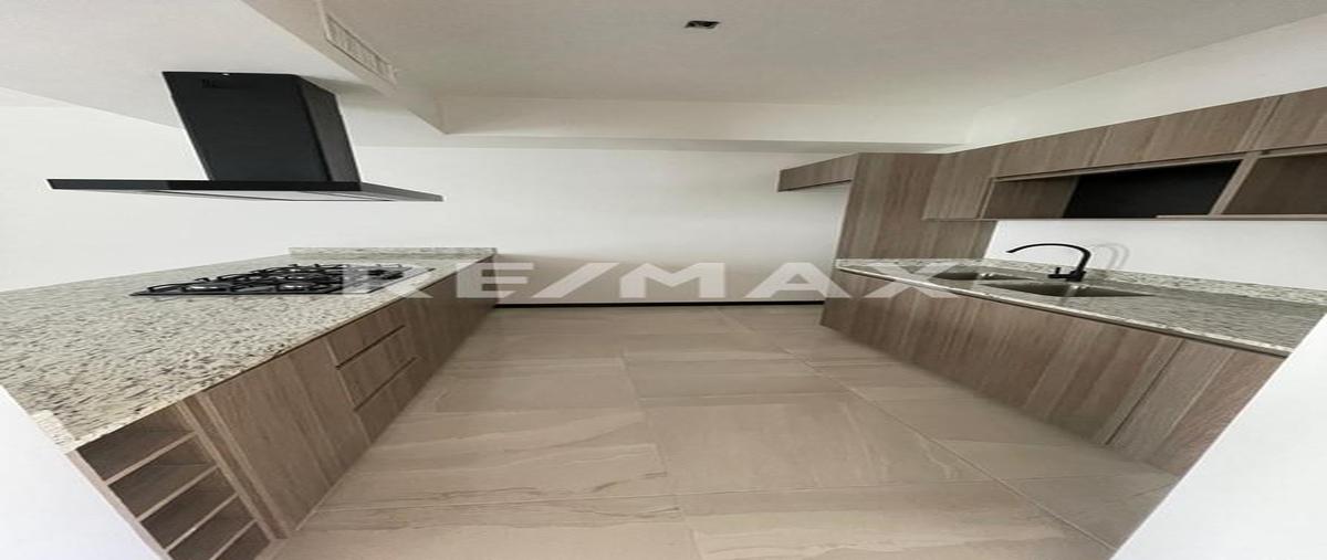 Foto de casa en venta en e. lopez sanchez , los viñedos, torreón, coahuila de zaragoza, 0 No. 04