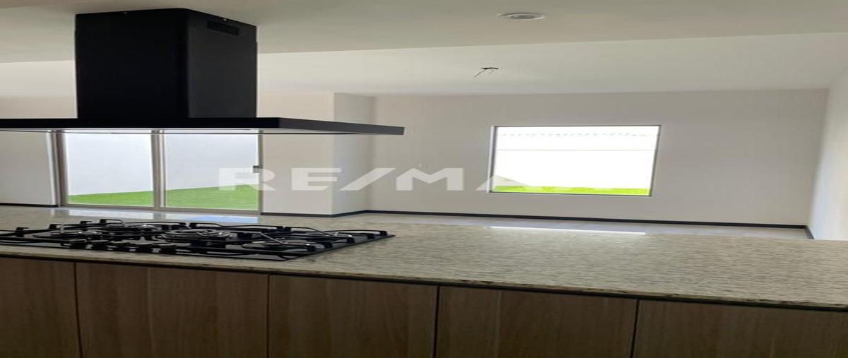 Foto de casa en venta en e. lopez sanchez , los viñedos, torreón, coahuila de zaragoza, 0 No. 05