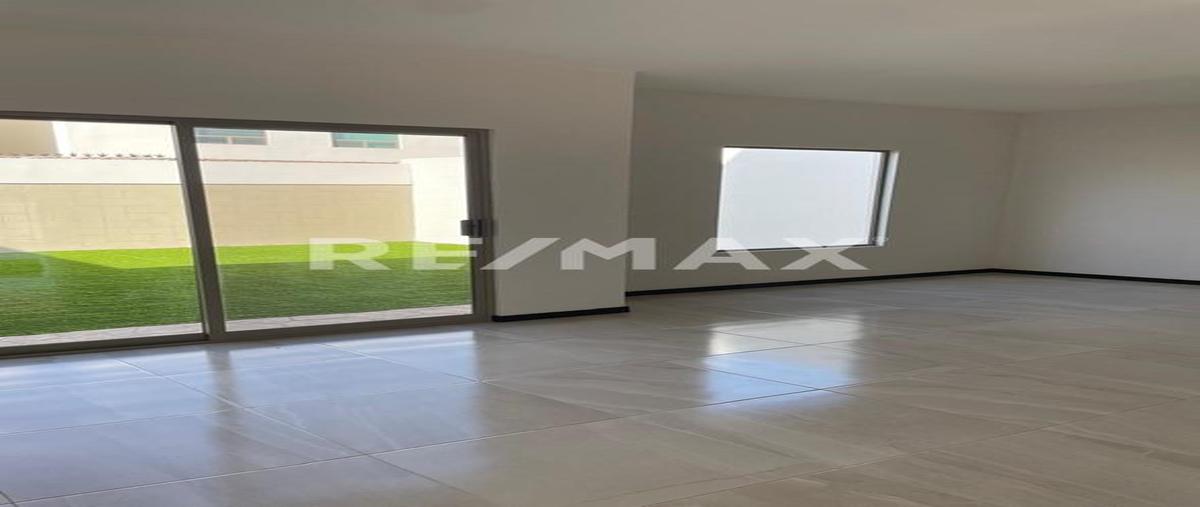 Foto de casa en venta en e. lopez sanchez , los viñedos, torreón, coahuila de zaragoza, 0 No. 03