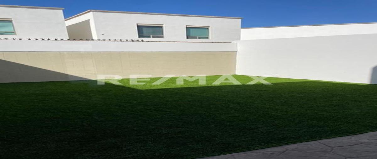 Foto de casa en venta en e. lopez sanchez , los viñedos, torreón, coahuila de zaragoza, 0 No. 05