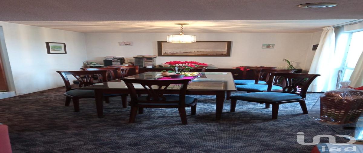 Foto de casa en venta en e pallares y portillo 76 casa 317, barrio san lucas, coyoacán, df / cdmx, 28723843 No. 03