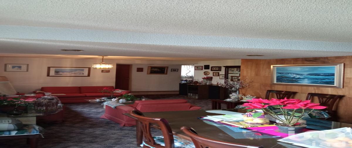 Foto de casa en venta en e pallares y portillo 76 casa 317, barrio san lucas, coyoacán, df / cdmx, 28723843 No. 04