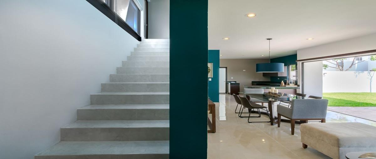 Foto de casa en venta en e , real montejo, mérida, yucatán, 0 No. 04