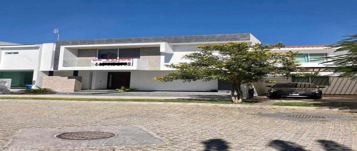 Foto de casa en venta en e , san nicolás, aguascalientes, aguascalientes, 0 No. 03