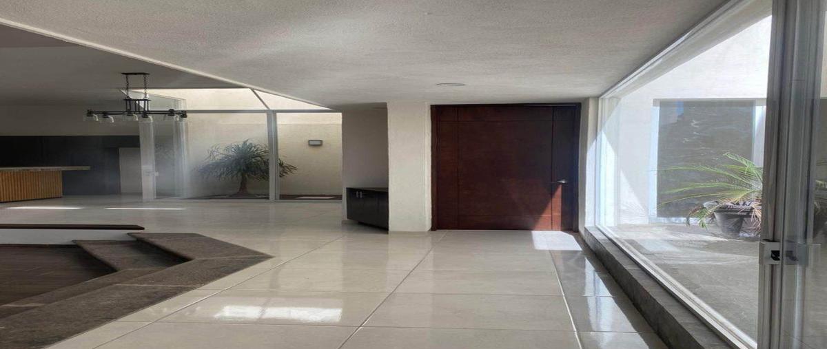 Foto de casa en venta en e , san nicolás, aguascalientes, aguascalientes, 0 No. 04