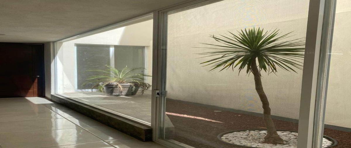 Foto de casa en venta en e , san nicolás, aguascalientes, aguascalientes, 0 No. 05