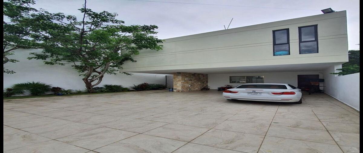 Foto de casa en e , temozon norte, mérida, yucatán, 28452513 foto 01 Foto de casa en venta en e , temozon norte, mérida, yucatán, 28452513 No. 01