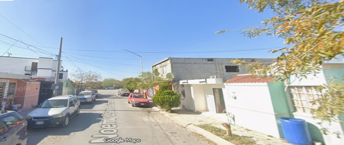 Image propiedad Image propiedad