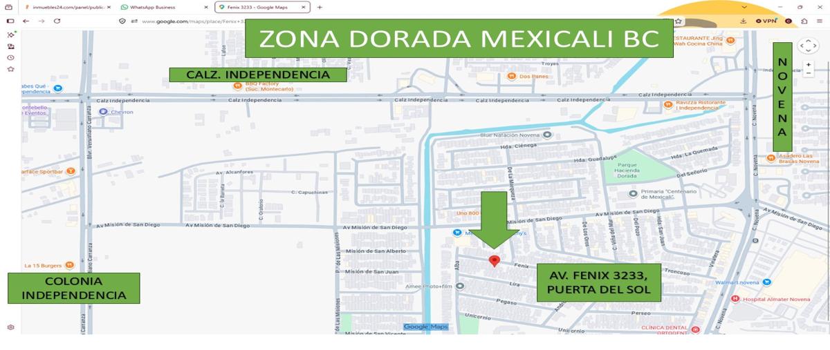 Image propiedad