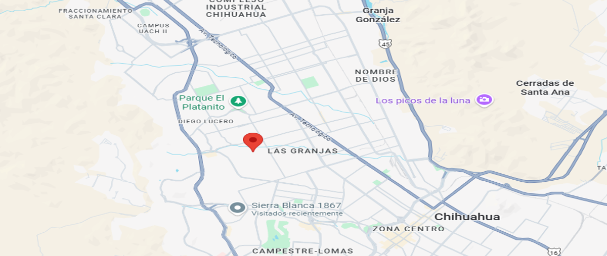 Image propiedad