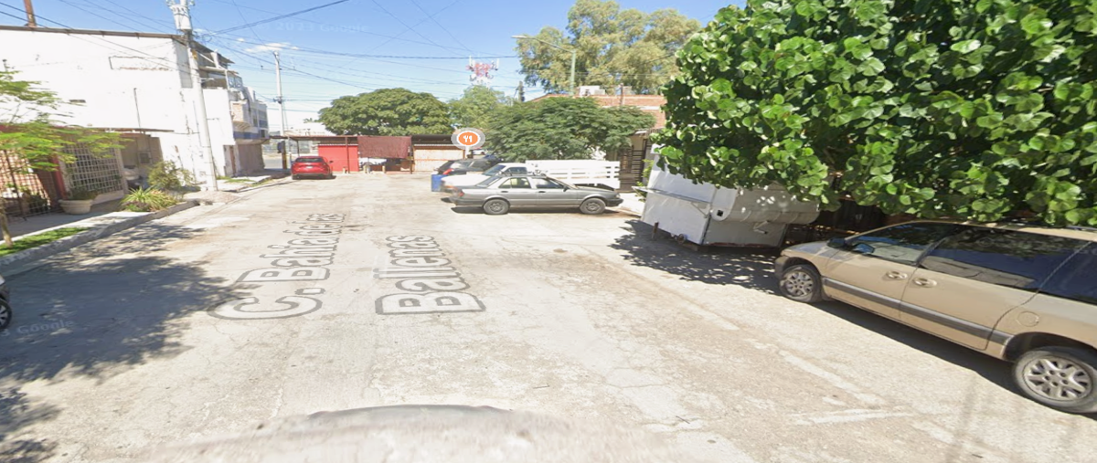 Image propiedad