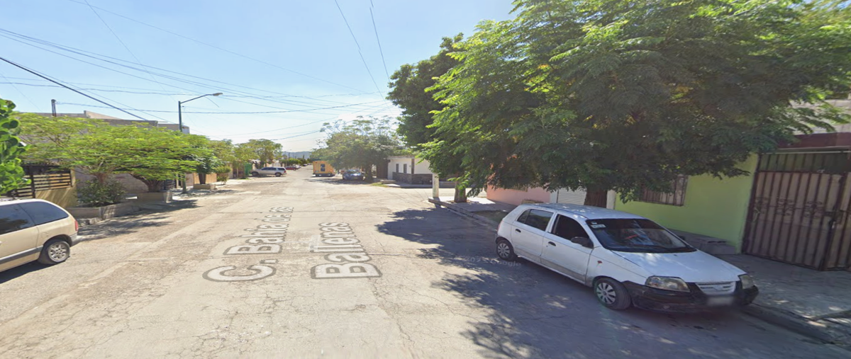 Image propiedad