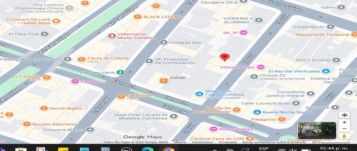 Image propiedad