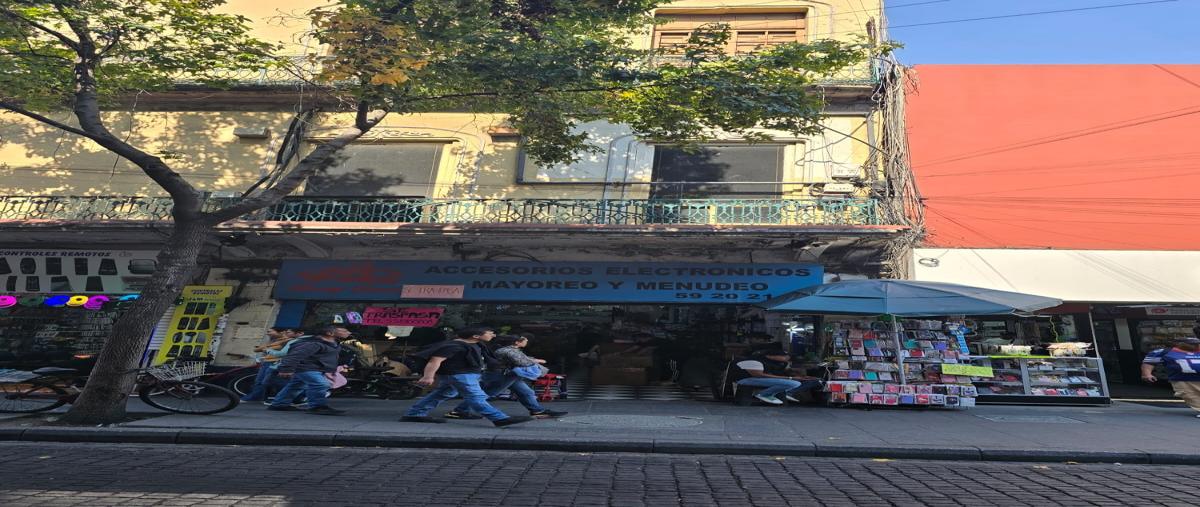 Image propiedad Image propiedad