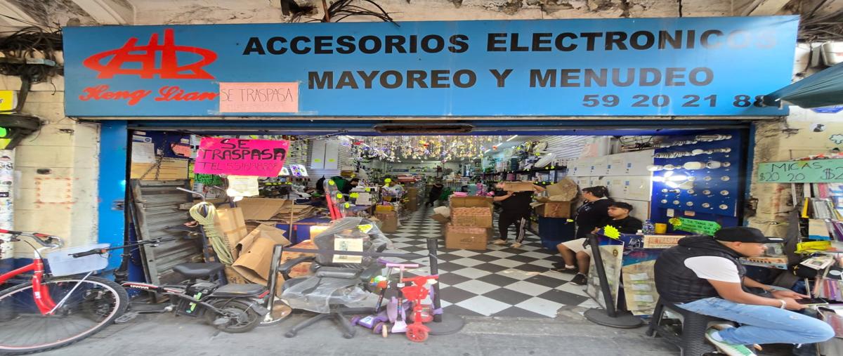 Image propiedad Image propiedad