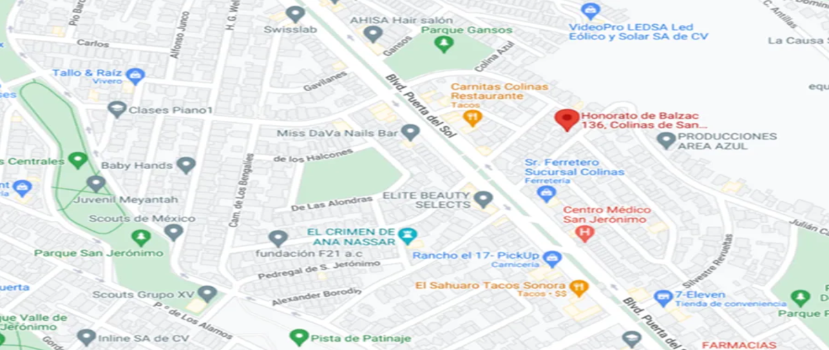 Image propiedad