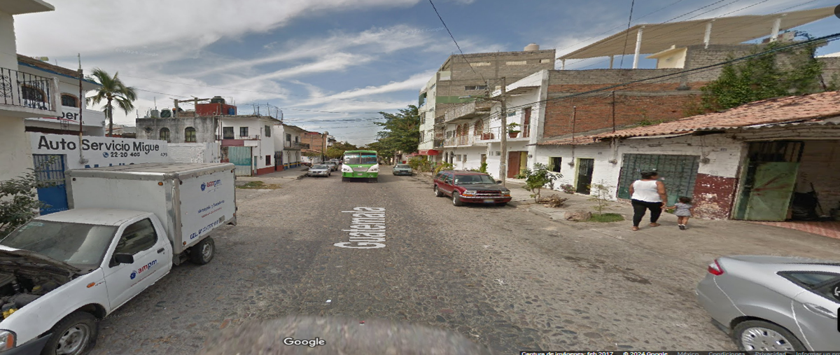 Image propiedad