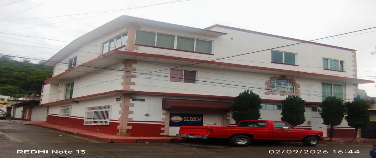 Image propiedad
