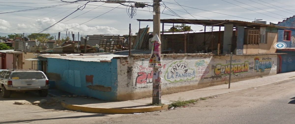 Image propiedad
