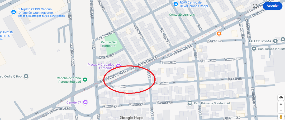 Image propiedad Image propiedad