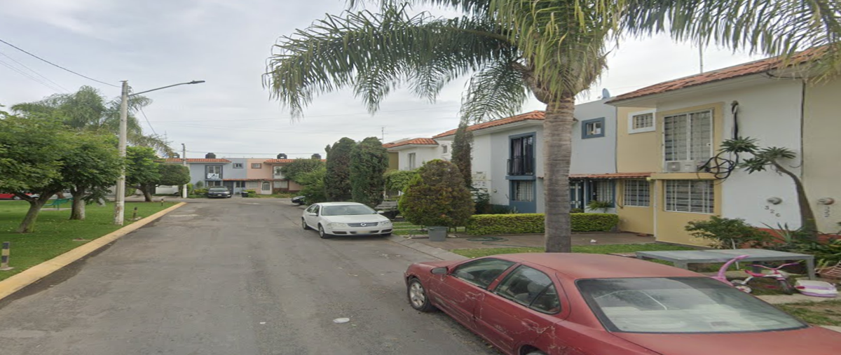 Image propiedad Image propiedad