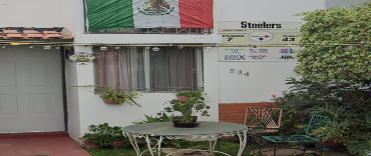 Image propiedad Image propiedad