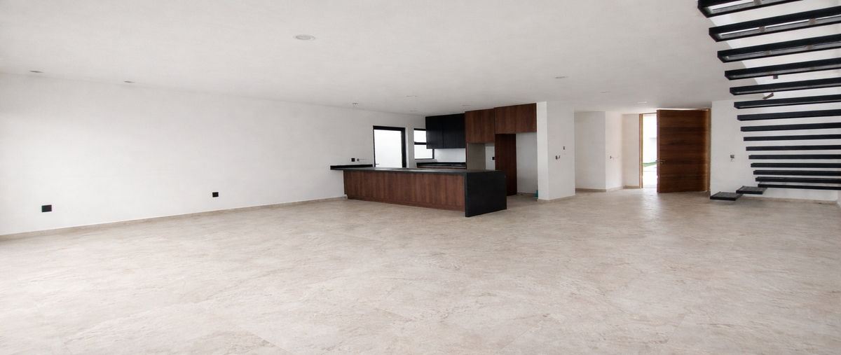 Foto de casa en venta en e12 , juriquilla santa fe, querétaro, querétaro, 30936918 No. 03