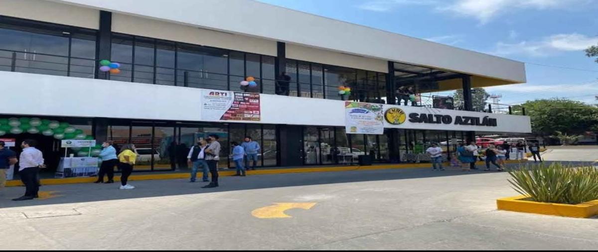 Image propiedad Image propiedad