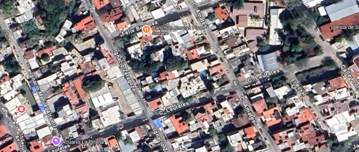 Image propiedad Image propiedad