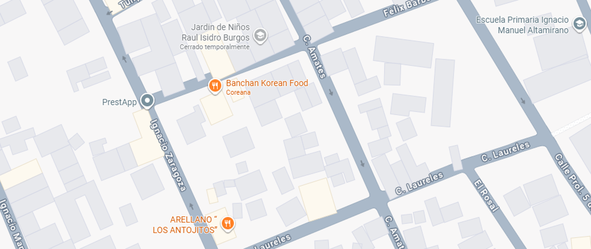 Image propiedad Image propiedad