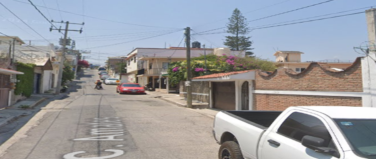 Image propiedad Image propiedad